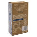 Buttermilk - Mince Pie Fudge 100g