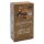 Buttermilk - Mince Pie Fudge 100g