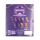 Cadbury Heroes Premium Advent Calendar 230g
