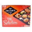 Jacobs The Selection 300g