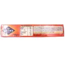 Jacobs The Selection 300g