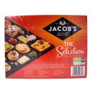 Jacobs The Selection 300g