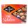 Jacobs The Selection 300g