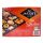 Jacobs The Selection 300g