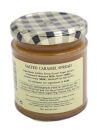 Thursday Cottage Salted Caramel Spread 210g