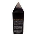 Guinness Chocolate Truffles 135g