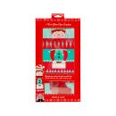 Make your Own Christmas Cracker 6 Pack - Elf