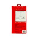 Make your Own Christmas Cracker 6 Pack - Elf