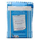 McDougalls Self Raising Flour 1,1kg