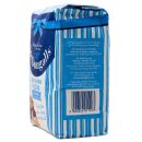 McDougalls Self Raising Flour 1,1kg