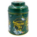 New English Teas - English Afternoon Tea 240 Tea Bags -...