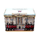New English Teas - English Afternoon Tea 40 Tea Bags - Buckingham Palace Tin