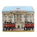 New English Teas - English Afternoon Tea 40 Tea Bags -...