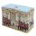 New English Teas - English Afternoon Tea 40 Tea Bags - Buckingham Palace Tin