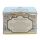 New English Teas - English Afternoon Tea 40 Tea Bags - Buckingham Palace Tin