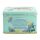 New English Teas - English Breakfast Tea 40 Tea Bags - Vintage Victorian Tin - mint