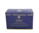 New English Teas - English Breakfast Tea 40 Tea Bags - "Oxford University"