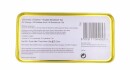 New English Teas - English Breakfast Tea 40 Tea Bags - "Oxford University"