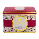 New English Teas - English Breakfast Tea 40 Tea Bags - Shakespeare Inspired