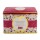 New English Teas - English Breakfast Tea 40 Tea Bags - Shakespeare Inspired