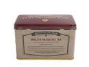 New English Teas - English Breakfast Tea 40 Tea Bags - Vintage Tower Bridge
