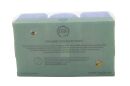 New English Teas - Loose Tea Selection 70g - 3 Beatrix...
