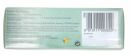 New English Teas - Loose Tea Selection 70g - 3 Beatrix Potter - Peter Rabbit Tins