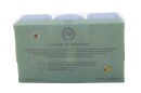 New English Teas - Loose Tea Selection 70g - 3 Beatrix...