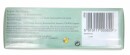 New English Teas - Loose Tea Selection 70g - 3 Beatrix Potter - Peter Rabbit Tins