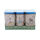 New English Teas - Loose Tea Selection 70g - 3 Beatrix Potter - Peter Rabbit Tins
