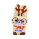 Nestle Milkybar Reindeer 88g