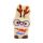 Nestle Milkybar Reindeer 88g