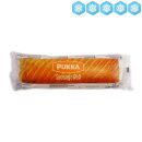 PUKKA - Large Sausage Roll 170g