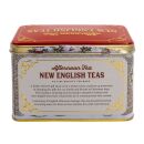 New English Teas - English Breakfast Tea 40 Tea Bags - Festive Gift Shop