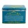 New English Teas - English Breakfast Tea 40 Tea Bags - Victorian Winter in London Tin