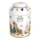 New English Teas - English Breakfast Tea 240 Tea Bags - Beatrix Potter  Tin