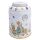 New English Teas - English Breakfast Tea 240 Tea Bags - Beatrix Potter Tin