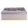 New English Teas - English Tea Selection 72 Tea Bags - Queen Elizabeth II Tin