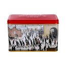 New English Teas - English Breakfast Tea 40 Tea Bags -...