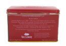 New English Teas - English Breakfast Tea 40 Tea Bags -...