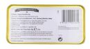 New English Teas - English Breakfast Tea 40 Tea Bags - L.S. Lowry Tin - Coming From The Mill