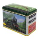 New English Teas - English Breakfast Tea 40 Tea Bags -...