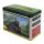 New English Teas - English Breakfast Tea 40 Tea Bags - Flying Scotsman Tin