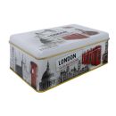 New English Teas - English Tea Selection 100 Tea Bags -...