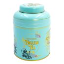 New English Teas - English Breakfast Tea 80 Tea Bags -...
