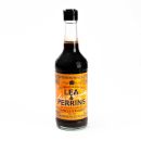 Lea & Perrins Original Worcestershire Sauce 150ml