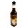 Lea & Perrins Original Worcestershire Sauce 150ml