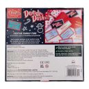 Christmas Cracker 6 Pack - Doodle Dash(er) - Family Game...