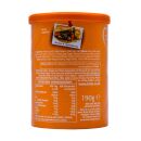 Bisto Chicken Gravy Granules 190g