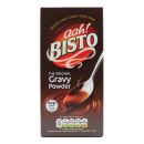 Bisto Original Gravy Powder 454g